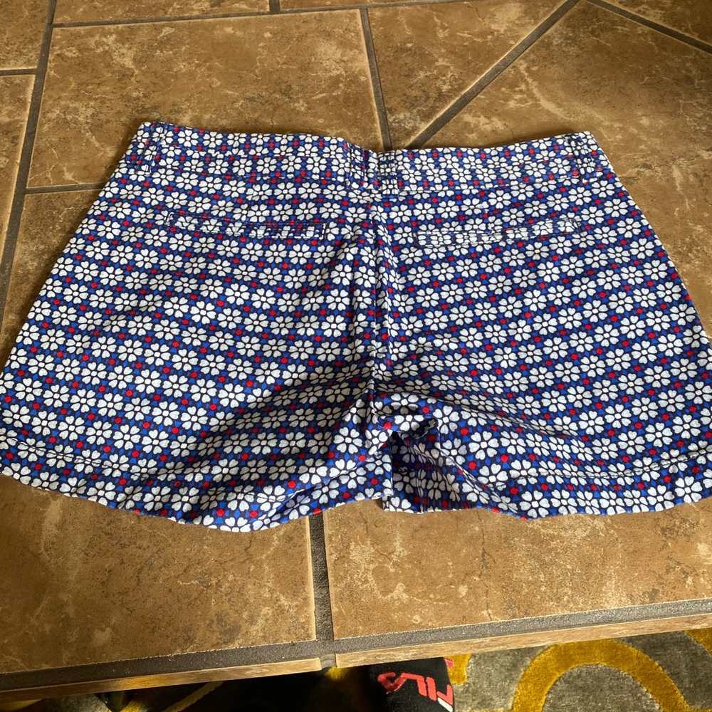Gap shorts - Picture 2 of 3